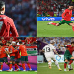 Spain vs Saudi Arabia Tickets| FIFA World Cup Tickets | World Cup Tickets | Football World Cup Tickets