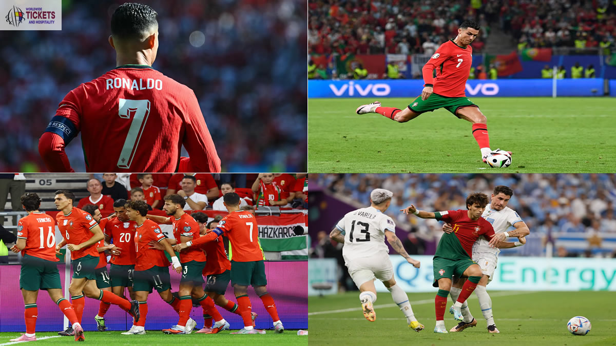 Spain vs Saudi Arabia Tickets| FIFA World Cup Tickets | World Cup Tickets | Football World Cup Tickets