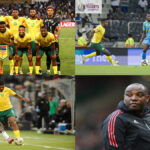 South Africa vs Korea Republic Tickets: | FIFA World Cup Tickets | World Cup Tickets | Football World Cup Tickets