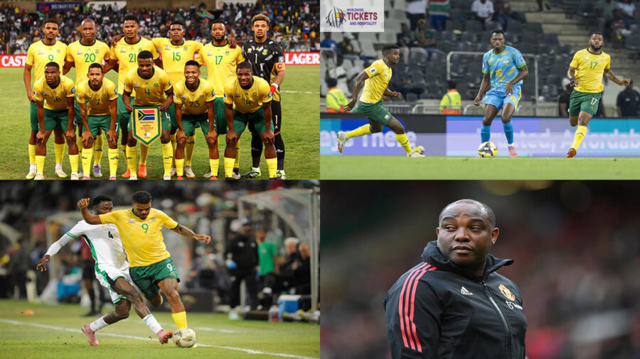 South Africa vs Korea Republic Tickets: | FIFA World Cup Tickets | World Cup Tickets | Football World Cup Tickets