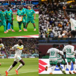 Senegal vs Iraq Tickets: | FIFA World Cup Tickets | World Cup Tickets | Football World Cup Tickets