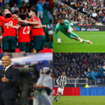 Portugal vs Uzbekistan Tickets | FIFA World Cup Tickets | World Cup Tickets | Football World Cup Tickets