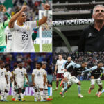 Ghana vs Panama Tickets | FIFA World Cup Tickets | World Cup Tickets | Football World Cup Tickets