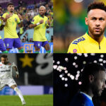 Brazil vs Haiti Tickets | FIFA World Cup Tickets | World Cup Tickets | Football World Cup Tickets