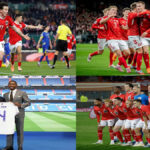 Austria vs Jordan Tickets | FIFA World Cup Tickets | World Cup Tickets | Football World Cup Tickets