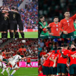 Portugal vs Uzbekistan Tickets | FIFA World Cup Tickets | World Cup Tickets | Football World Cup Tickets