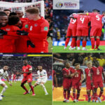 Canada vs Qatar Tickets | FIFA World Cup Tickets | World Cup Tickets | Football World Cup Tickets