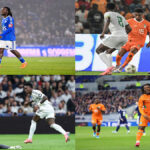 Ivory Coast vs Ecuador Tickets | FIFA World Cup Tickets | World Cup Tickets | Football World Cup Tickets