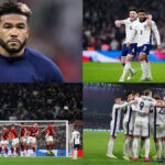 England vs Croatia Tickets | FIFA World Cup Tickets | World Cup Tickets | Football World Cup Tickets