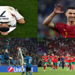 Portugal vs Uzbekistan Tickets Tickets | FIFA World Cup Tickets | World Cup Tickets | Football World Cup Tickets