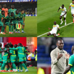 Norway vs Senegal Tickets | FIFA World Cup Tickets | World Cup Tickets | Football World Cup Tickets