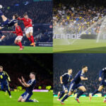 Scotland vs Brazil Tickets | FIFA World Cup Tickets | World Cup Tickets | Football World Cup Tickets