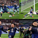 Netherlands vs Japan Tickets | FIFA World Cup Tickets | World Cup Tickets | Football World Cup Tickets