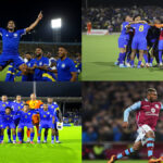 Ecuador vs Curacao Tickets| FIFA World Cup Tickets | World Cup Tickets | Football World Cup Tickets