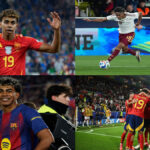 Uruguay Vs Spain Tickets| FIFA World Cup Tickets | World Cup Tickets | Football World Cup Tickets