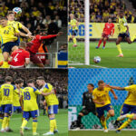 Sweden vs Tunisia Tickets| FIFA World Cup Tickets | World Cup Tickets | Football World Cup Tickets