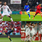 Tunisia Vs Netherlands TicketsTunisia Vs Netherlands Tickets| FIFA World Cup Tickets | World Cup Tickets | Football World Cup Tickets