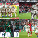 Algeria vs Austria Tickets | FIFA World Cup Tickets | World Cup Tickets | Football World Cup Tickets