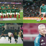 Mexico vs Korea Republic Tickets| FIFA World Cup Tickets | World Cup Tickets | Football World Cup Tickets