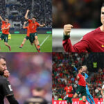 Portugal Vs Congo DR Tickets| FIFA World Cup Tickets | World Cup Tickets | Football World Cup Tickets