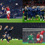 Haiti Vs Scotland Tickets| FIFA World Cup Tickets | World Cup Tickets | Football World Cup Tickets