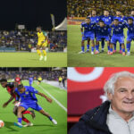 Ecuador vs Curacao Tickets| FIFA World Cup Tickets | World Cup Tickets | Football World Cup Tickets