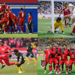 Canada vs Switzerland Tickets| FIFA World Cup Tickets | World Cup Tickets | Football World Cup Tickets