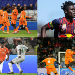 Curacao Vs Ivory Coast Tickets| FIFA World Cup Tickets | World Cup Tickets | Football World Cup Tickets