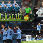 Saudi Arabia vs Uruguay Tickets | FIFA World Cup Tickets | World Cup Tickets | Football World Cup Tickets