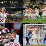 Croatia Vs Ghana Tickets| FIFA World Cup Tickets | World Cup Tickets | Football World Cup Tickets