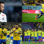 Brazil vs Haiti Tickets| FIFA World Cup Tickets | World Cup Tickets | Football World Cup Tickets