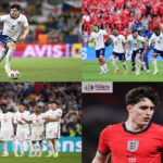 England vs Croatia Tickets| FIFA World Cup Tickets | World Cup Tickets | Football World Cup Tickets