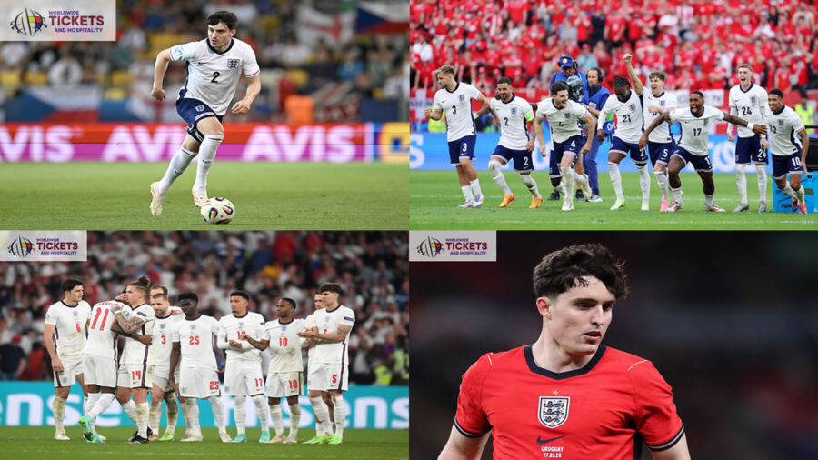 England vs Croatia Tickets| FIFA World Cup Tickets | World Cup Tickets | Football World Cup Tickets