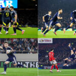 Scotland vs Morocco Tickets | FIFA World Cup Tickets | World Cup Tickets | Football World Cup Tickets