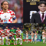 Panama vs Croatia Tickets | FIFA World Cup Tickets | World Cup Tickets | Football World Cup Tickets