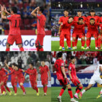 Korea Republic vs Czechia Tickets | FIFA World Cup Tickets | World Cup Tickets | Football World Cup Tickets