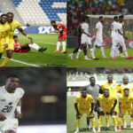 Croatia Vs Ghana Tickets | FIFA World Cup Tickets | World Cup Tickets | Football World Cup Tickets