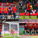 Spain vs Cabo Verde Tickets| FIFA World Cup Tickets | World Cup Tickets | Football World Cup Tickets