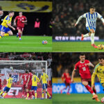 Sweden Vs Tunisia Tickets | FIFA World Cup Tickets | World Cup Tickets | Football World Cup Tickets