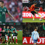 Mexico vs South Africa Tickets | FIFA World Cup Tickets | World Cup Tickets | Football World Cup Tickets