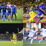 Curacao Vs Ivory Coast Tickets | FIFA World Cup Tickets | World Cup Tickets | Football World Cup Tickets