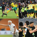 Mexico Vs South Africa Tickets| FIFA World Cup Tickets | World Cup Tickets | Football World Cup Tickets