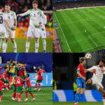 Czechia Vs Mexico Tickets| FIFA World Cup Tickets | Dont miss the chance to make a ;ive witness of 2026 World Cup