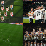 Germany vs Curacao Tickets| FIFA World Cup Tickets | Dont miss the chance to make a ;ive witness of 2026 World Cup