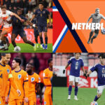Netherlands vs Japan Tickets| FIFA World Cup Tickets | Dont miss the chance to make a ;ive witness of 2026 World Cup