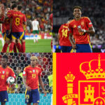 Spain vs Cabo Verde Tickets| FIFA World Cup Tickets | Dont miss the chance to make a ;ive witness of 2026 World Cup