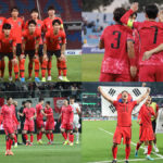 South Africa Vs Korea Republic Tickets| FIFA World Cup Tickets | Dont miss the chance to make a ;ive witness of 2026 World Cup