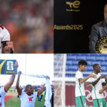 Cabo Verde Vs Saudi Arabia Tickets| FIFA World Cup Tickets | Dont miss the chance to make a ;ive witness of 2026 World Cup