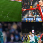 Iraq Vs Norway Tickets| FIFA World Cup Tickets | Dont miss the chance to make a ;ive witness of 2026 World Cup