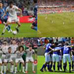 Tunisia vs Japan Tickets| FIFA World Cup Tickets | Dont miss the chance to make a ;ive witness of 2026 World Cup